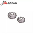 Land Rover Genuine Rear Brake Discs 2x LR031844 Range Rover 2010 - 2012