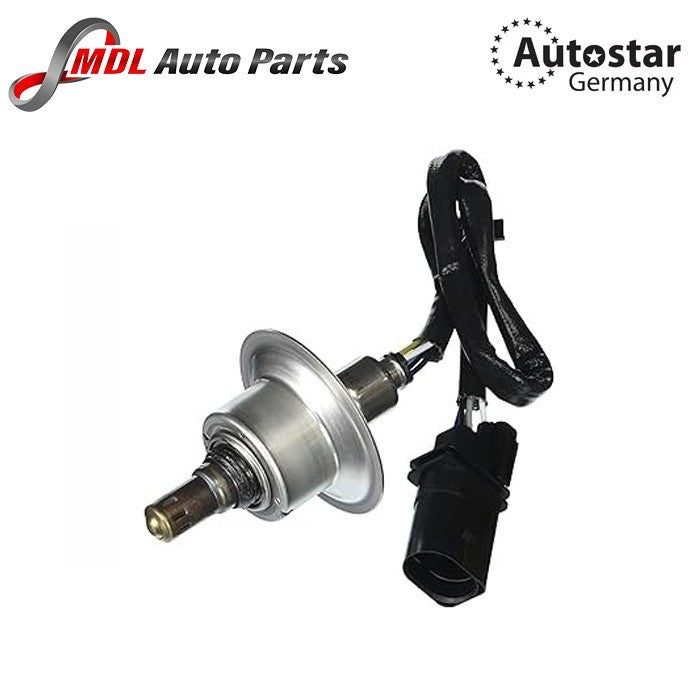 AUTOSTAR GERMANY OXYGEN SENSOR 392102G100
