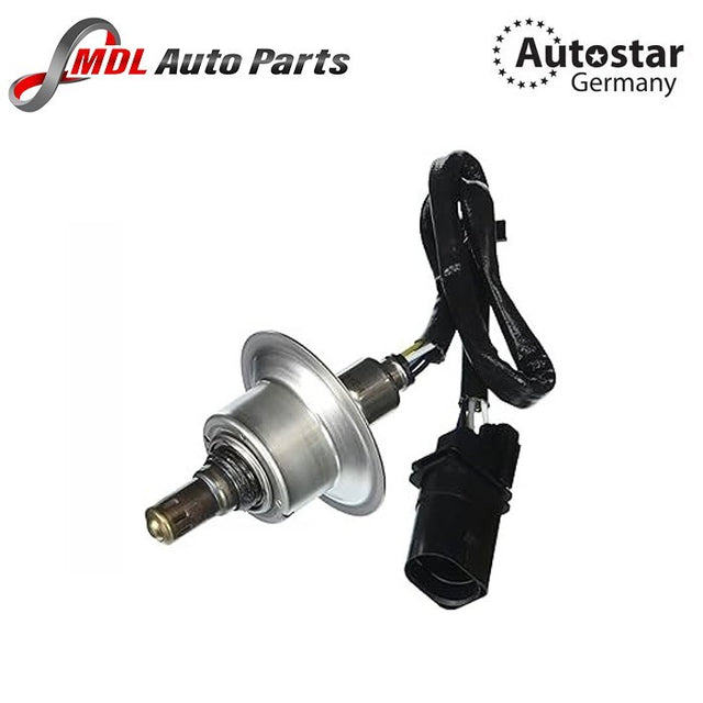 AUTOSTAR GERMANY OXYGEN SENSOR 392102G100