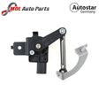 AUTOSTAR GERMANY SUSPENSION HEIGHT LEVEL SENSOR 1T0907503