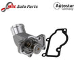 TEMPERATURE THERMOSTAT 99610601359 FITS PORSCHE
