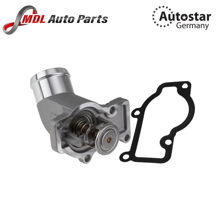 TEMPERATURE THERMOSTAT 99610601359 FITS PORSCHE