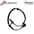 AUTOSTAR GERMANY ABS SENSOR LR090859