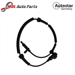 AUTOSTAR GERMANY ABS SENSOR LR090859