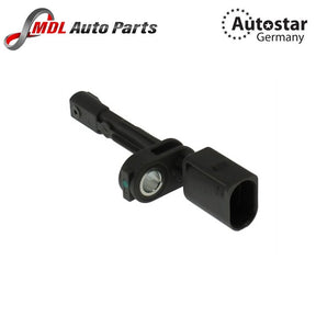 AUTOSTAR GERMANY ABS SENSOR WHT007147B