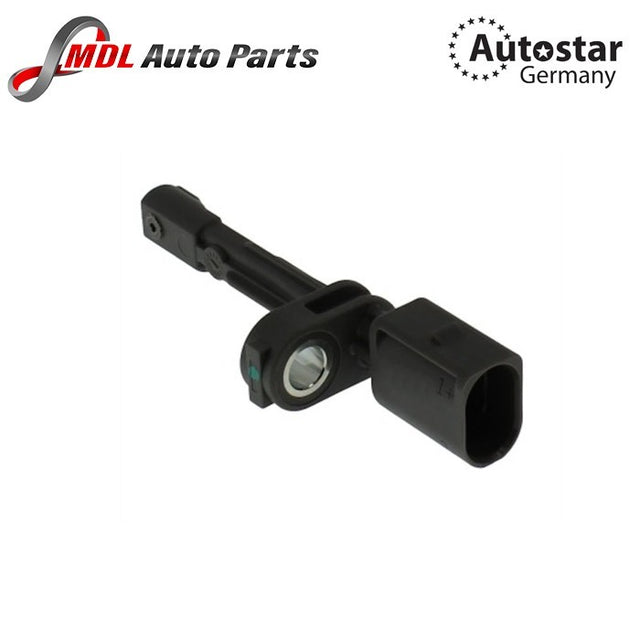 AUTOSTAR GERMANY ABS SENSOR WHT007147B