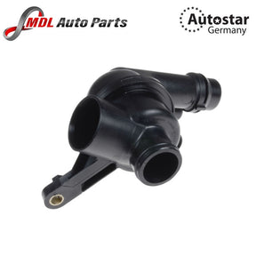 THERMOSTAT PEM000030 PEM101120 FITS LAND ROVER