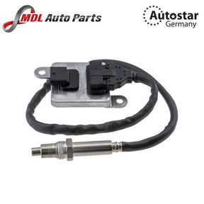 AUTOSTAR GERMANY NOX SENSOR 0009051512