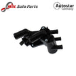 COOLANT THERMOSTAT FITS AUDI 032121111AH FITS VW