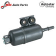 AUTOSTAR GERMANY FUEL FILTER 16900-S84-G01