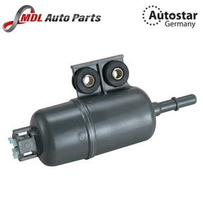AUTOSTAR GERMANY FUEL FILTER 16900-S84-G01