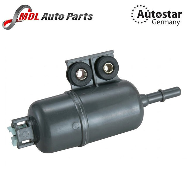 AUTOSTAR GERMANY FUEL FILTER 16900-S84-G01