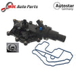 8200700094 THERMOSTAT HOUSING BY DACIA, NISSAN, RENAULT