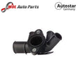 COOLANT FLANGE / PIPE FITS PEUGEOT 1336P0