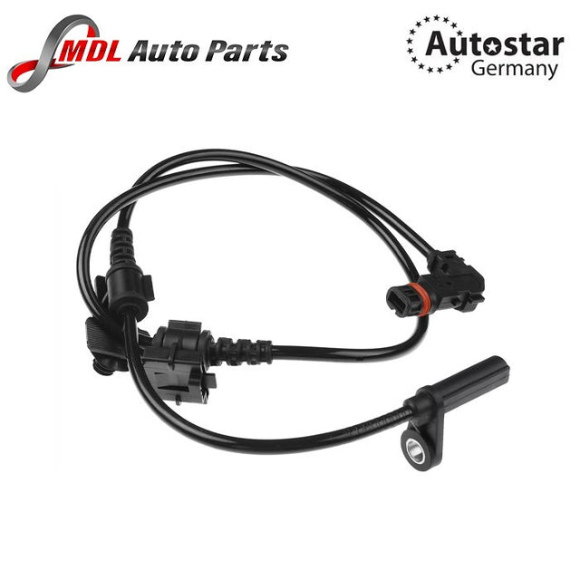 AUTOSTAR GERMANY ABS SENSOR 4779244AB