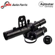 COOLANT THERMOSTAT FOR RENAULT 8200954328