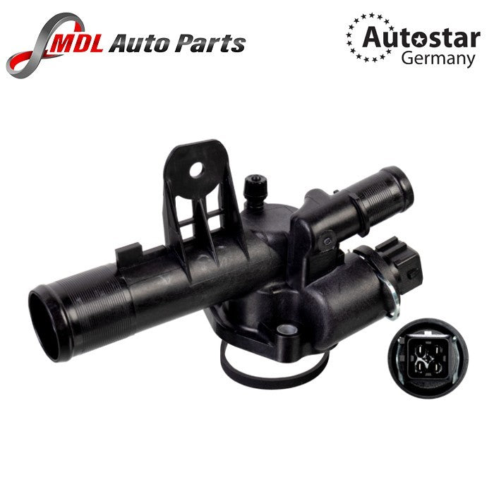 COOLANT THERMOSTAT FOR RENAULT 8200954328