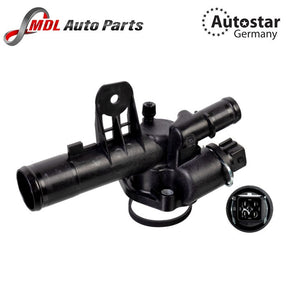 COOLANT THERMOSTAT FOR RENAULT 8200954328