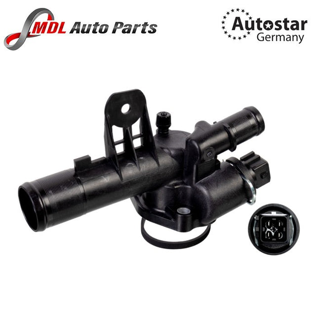 COOLANT THERMOSTAT FOR RENAULT 8200954328