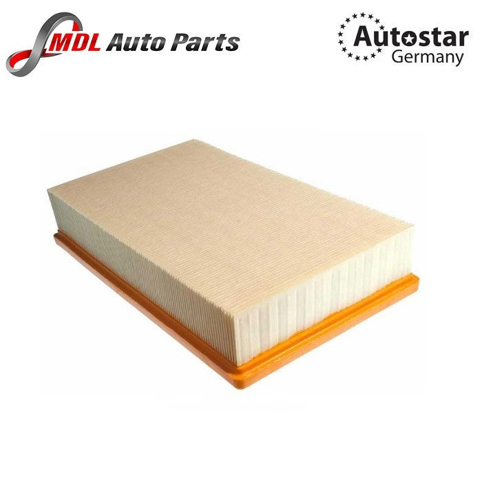 AUTOSTAR GERMANY AIR FILTER C2Z15037