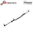 Autostar Germany TIE ROD For Mercedes Benz 2024600405