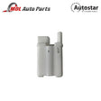 AUTOSTAR GERMANY FUEL FILTER 31911-2D000