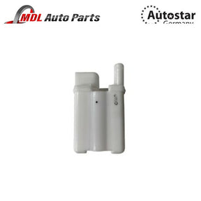 AUTOSTAR GERMANY FUEL FILTER 31911-2D000