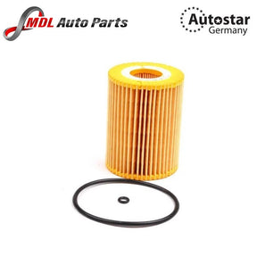 AUTOSTAR GERMANY OIL FILTER 6421800009