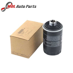 Audi / VW Genuine OIL FILTER 06J115403Q