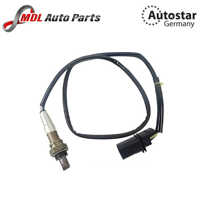 AUTOSTAR GERMANY OXYGEN SENSOR 03G906262M