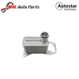 Autostar Germany ENGINE OIL COOLER For BMW 3 Saloon (E90), Touring 11428512435