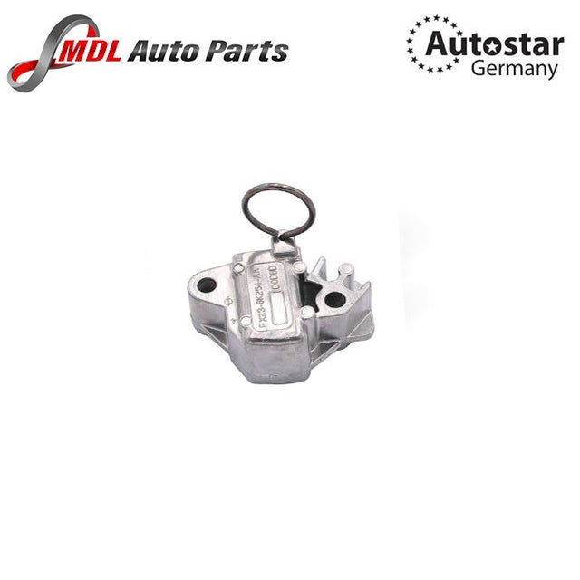 Autostar Germany TIMING CHAIN TENSIONER 3.0L V6 For Land Rover LR051008 2pcs