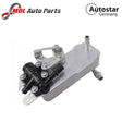 AUTOSTAR GERMANY oil cooler 17218514515