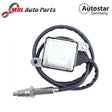 AUTOSTAR GERMANY NOX SENSOR 8K0907807E