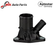 COOLANT FLANGE / PIPE 1336C9 FITS CITROEN