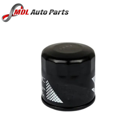 QUINTON HAZEL OIL FILTER - QFL0417 90915-10009