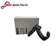 Land Rover Genuine Click and Hook, Headrest - VPLGS0593