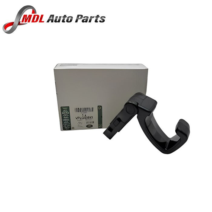 Land Rover Genuine Click and Hook, Headrest - VPLGS0593