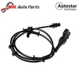 AUTOSTAR GERMANY ABS SENSOR C2D3410