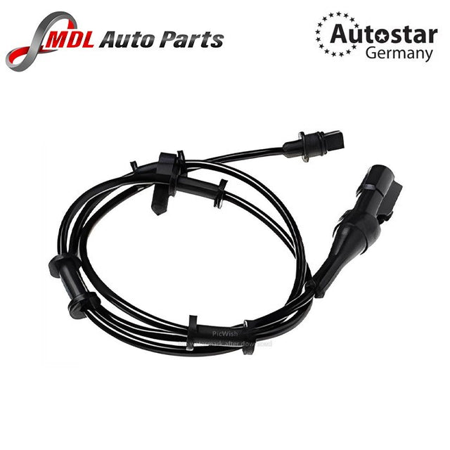 AUTOSTAR GERMANY ABS SENSOR C2D3410