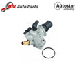 THERMOSTAT, COOLANT FOR ALFA ROMEO 60614140