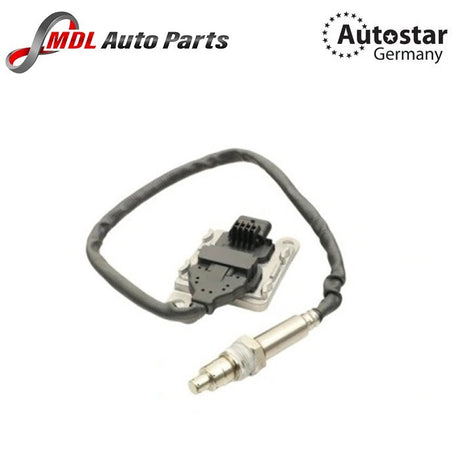 AUTOSTAR GERMANY NOX SENSOR 0009050008