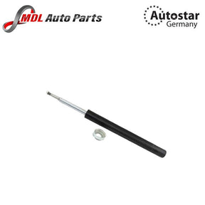 Autostar Germany Front Shock Absorber Insert 31321092284 for BMW 5 Series E34