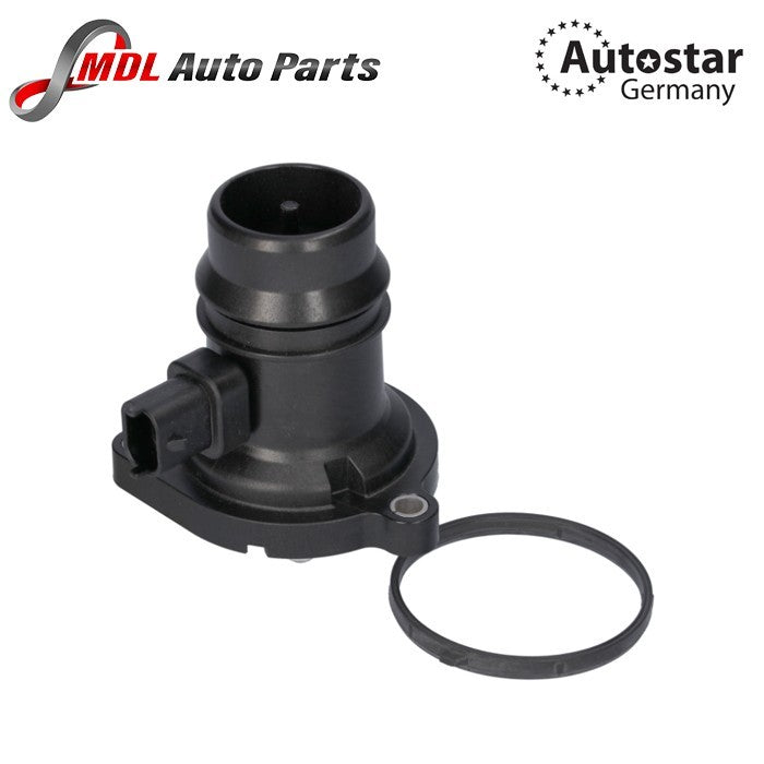THERMOSTAT HOUSING 55593033 FITS VAUXHALL