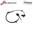 AUTOSTAR GERMANY ABS SENSOR 89543-52010
