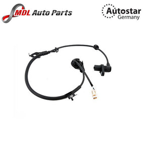 AUTOSTAR GERMANY ABS SENSOR 89543-52010
