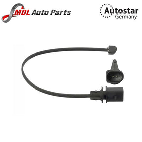 AUTOSTAR GERMANY SENSOR 3W0698451J