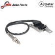 AUTOSTAR GERMANY NOX SENSOR 04L907807EG
