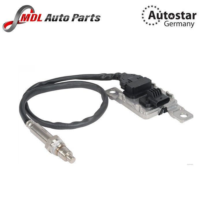 AUTOSTAR GERMANY NOX SENSOR 04L907807EG