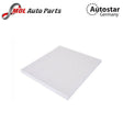 AUTOSTAR GERMANY CABIN FILTER 27277-JA000